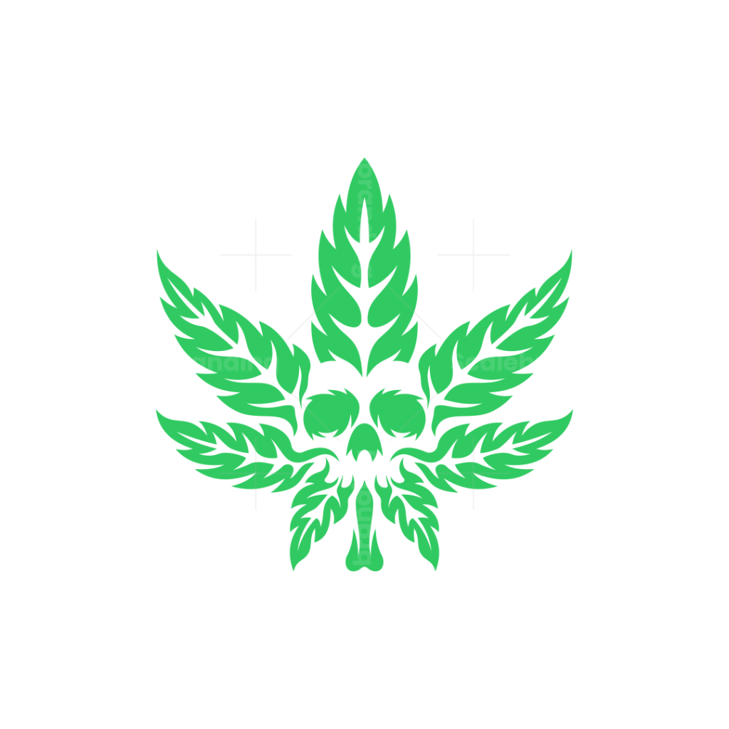 Buy Cannabis Clones Online
